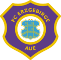 Erzgebirge-Aue-Fc